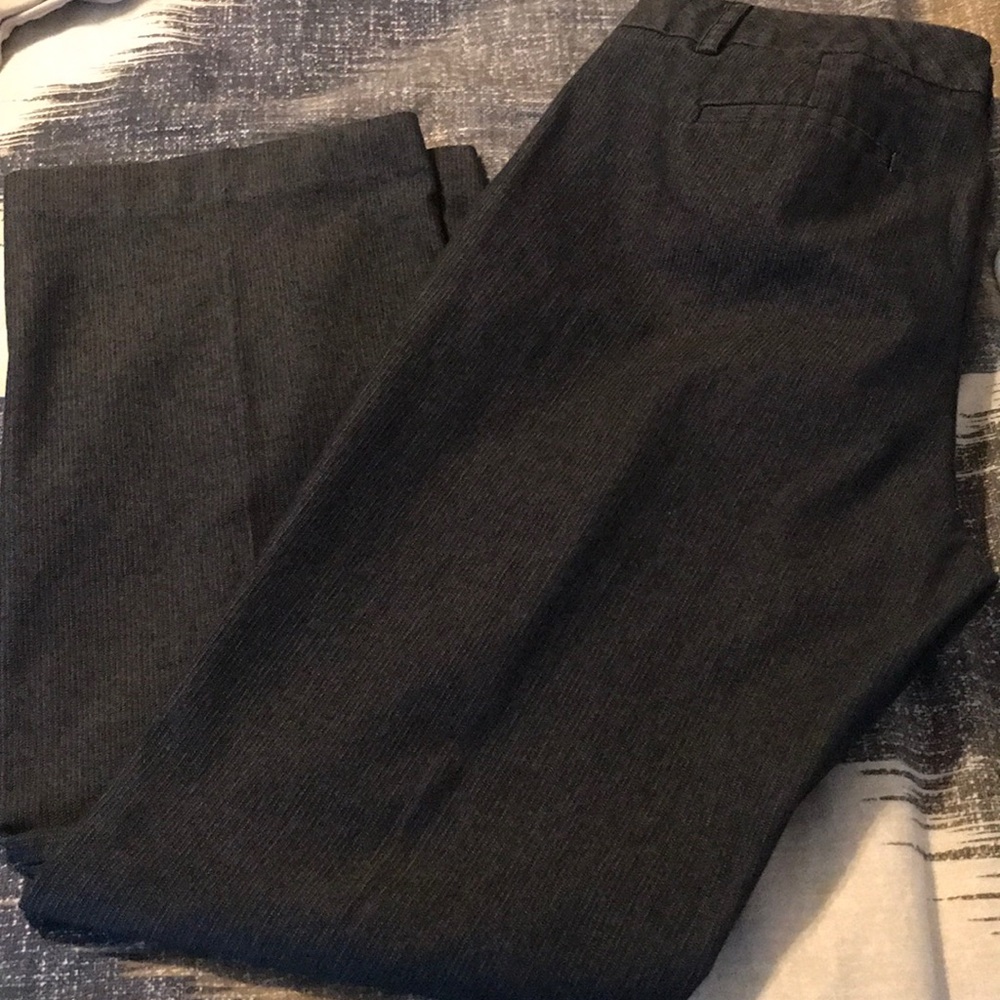 Bass Dress Pants